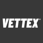 Vettex Sports