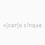 Vicario Cinque IT
