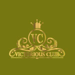 Victorious Club