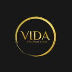 Vida Estate Planning