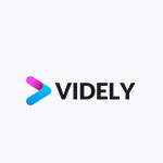 Videly