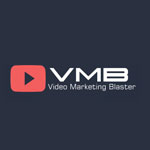 Video Marketing Blaster