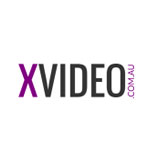 VideosXXX