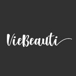 VieBeauti