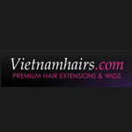 Vietnamhairs