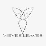 Vieves Leaves