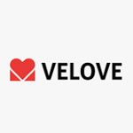 Vilove DE