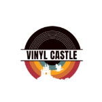 Vinyl Castle