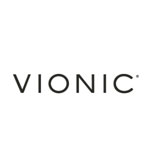 Vionic Shoes