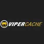 Viper Cache