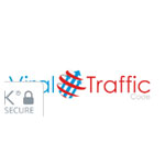 Viral Traffic Code