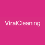ViralCleaning DE