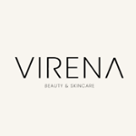 Virena - Beauty & Skincare