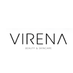 Virena NO