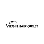 Virgin Hair Outlet