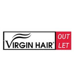 Virgin Hair