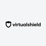 VirtualShield VPN logo