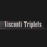Visconti Triplets
