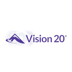 Vision 20