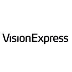 Vision Express
