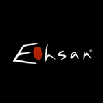 Visions by Ehsan