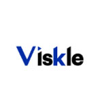 Viskle