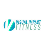 Visual Impact Fitness