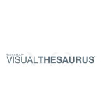 Visual Thesaurus