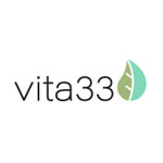 Vita33 ES