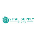 Vital Supply Store