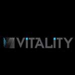 Vitality Corporate Fitness