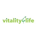 Vitality4Life US