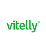 Vitelly DE