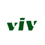 Viv for your V