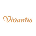 Vivantis CZ