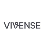 Vivense DE
