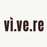 Vivere London