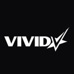 Vivid