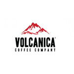 Volcanica Coffee