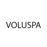 Voluspa