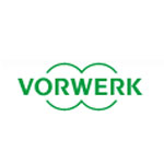 Vorwerk