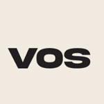 Vos Body