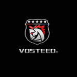 Vosteed