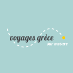 Voyages Grece