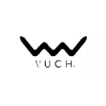 Vuch PI