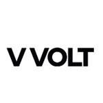Vvolt