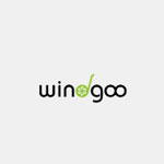 WINDGOO France