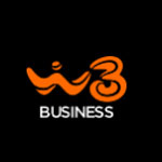 WINDTRE Business Campaign IT