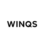 WINQS SPORTS DE