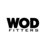 WODFitters